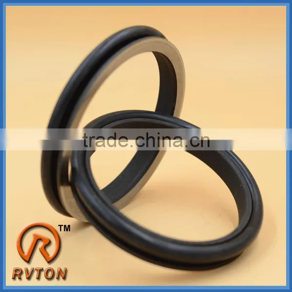 Mini Tractor Parts Floating Seals