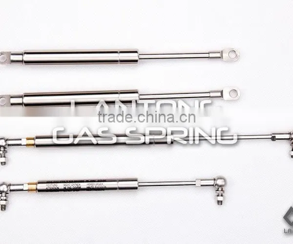 High Quality Assured Factory Direct Sale Varied Hydraulic Lift Gas Spring photo-2