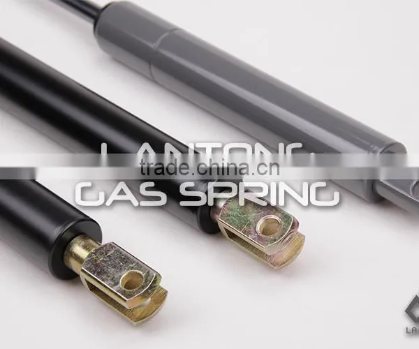 Locking Customized Loaded Gas Spring For Motorcycle photo-6