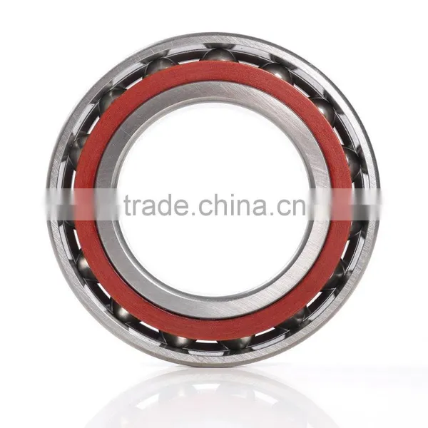 Good Performance 5310 Double Row Angular Contact Ball Bearing High Quality and Low Price photo-5