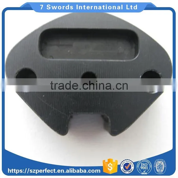 Oem Service for Cnc Precision photo-2
