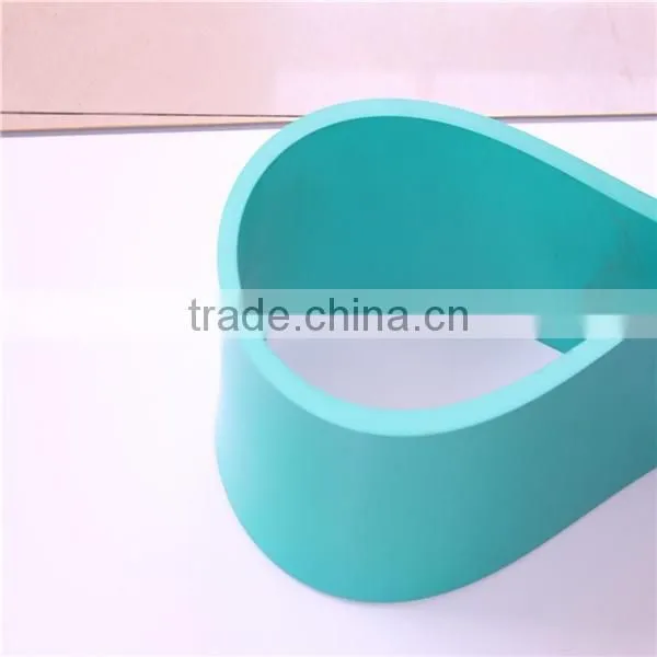 Pvc Floor Mat Roll / Pvc Cover Sheet / Pvc Floor Sheet photo-2