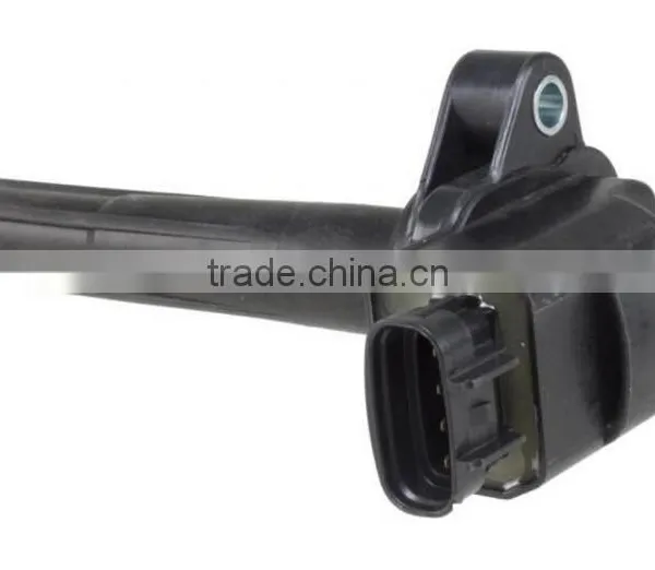 Ignition Coil for Lexus OE 90919-02228 88921383 photo-2