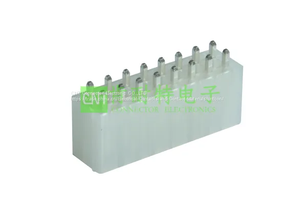 Selling Wafer photo-2