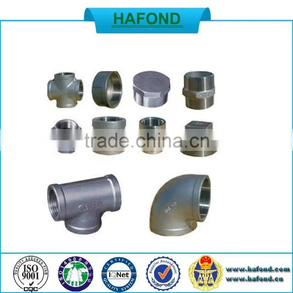 High Precision Cnc Turning Tool Inserts photo-6