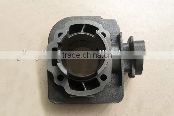 Excellent Motorcycle Cylinder for AD60(43mm) Motorcrtycle Engine Parts
