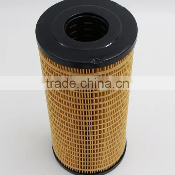 OEM Price Fuel Element 1R-0725 1R-0766 1W4056 photo-4