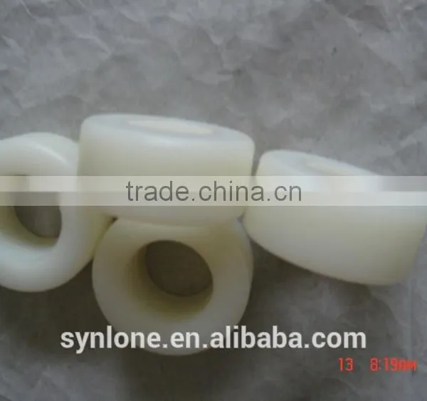 New Household Plastic Products,mass Production for Plastic photo-2