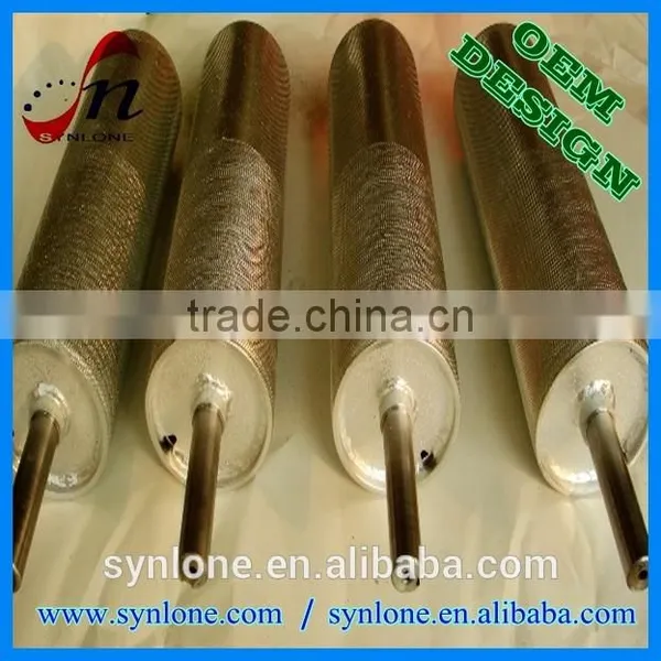 2017 New Split Steel Bushings,hardened Steel Bushes, Steel Hollow Shaft photo-6