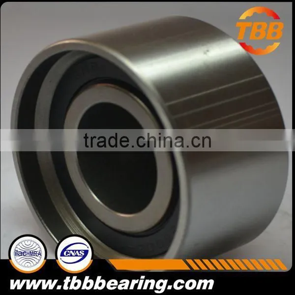 China Made TS16949 Auto Tensioner Bearings UT5144 GT 10050 VKM85000 photo-2
