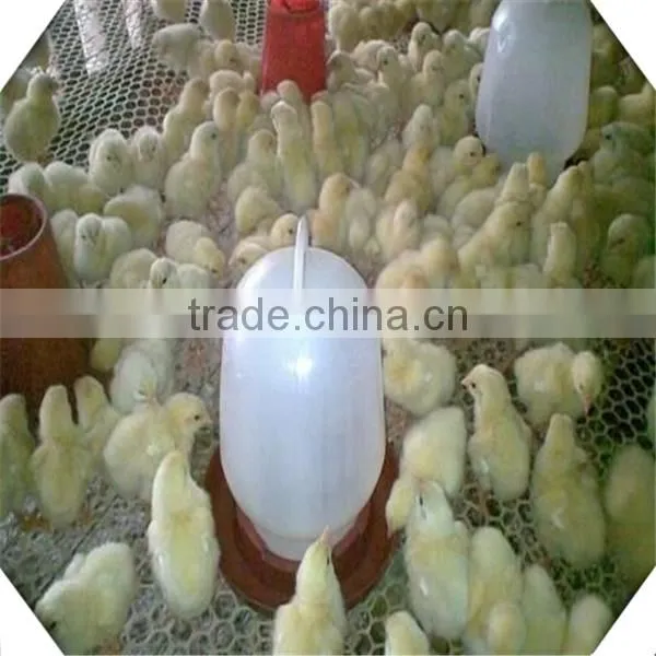 Green Plastic Coating Wire Mesh / Plastic Wire Mesh Factory Price photo-3