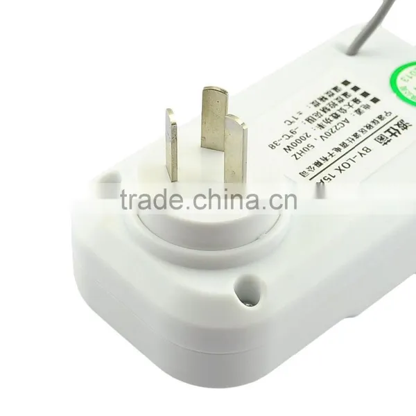New Digital Reptile Egg Incubator Thermostat For Incubator AU photo-4