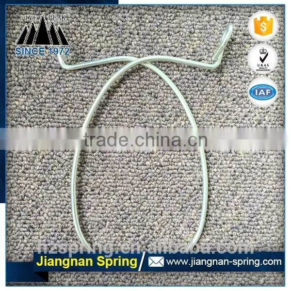 Cheap Price Metal Products China Hose Clamp Manufacturer With High Quality photo-6