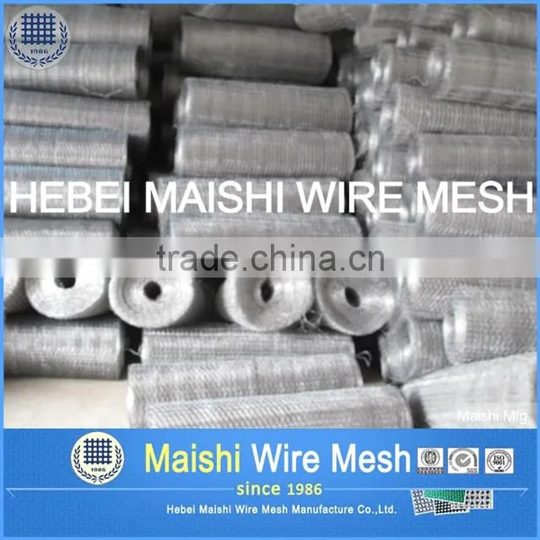 Zoo Fencing Galvanized Hexagonal Wire Netting photo-6