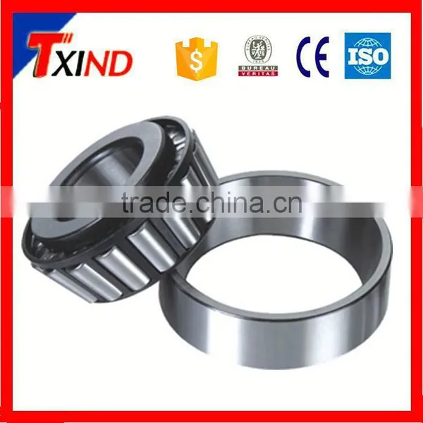 Bearing Supplier Taper Roller Bearing 30300 30300J 30300JR 30300J2/Q 30300A HR30300J 4T-30300 30300J2 30300/Q 7300E H-E30300J photo-6