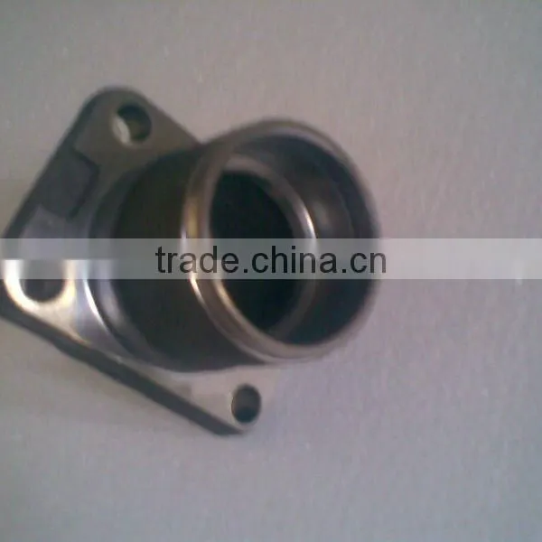 Diesel Engine Spare Parts