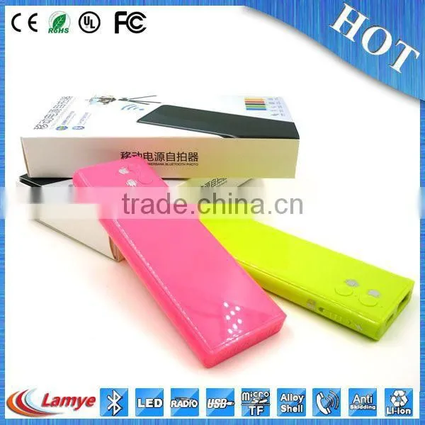 32000mah Mobile Power Bank USB Port photo-2