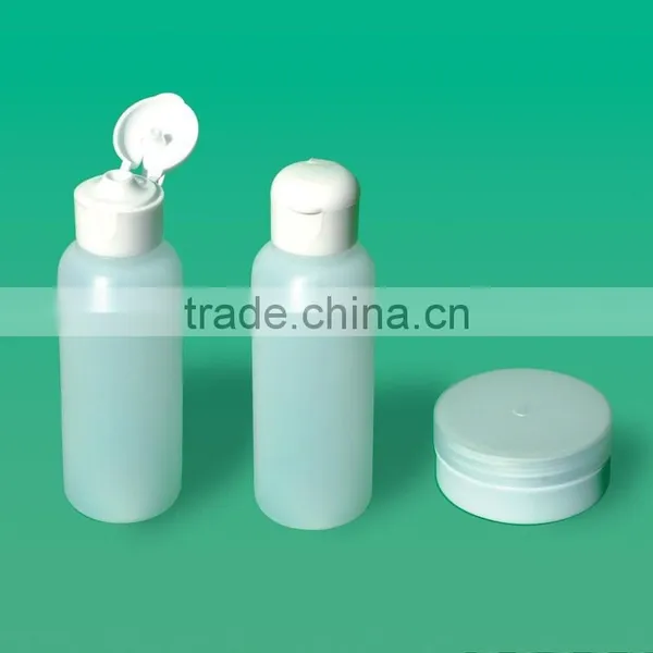 Yuyao Yuhui Plastic Travel Sets ST-01---08 photo-4