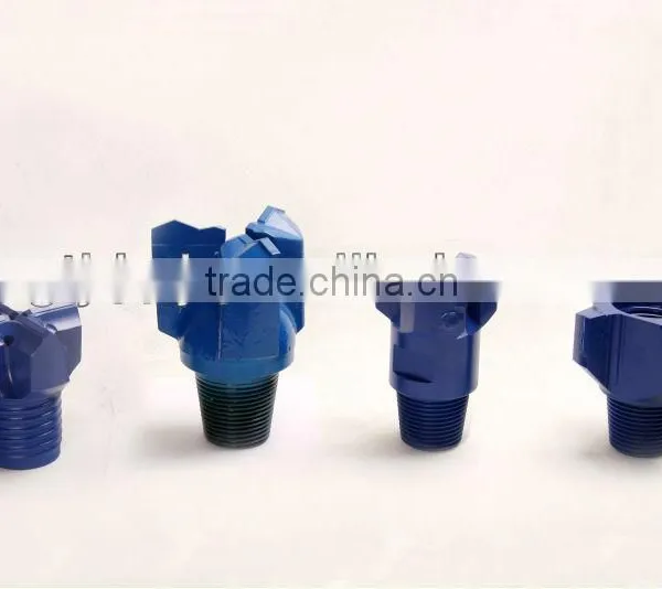 2016 Hot Sale Tungsten Carbide Drill Bits Made in China photo-5