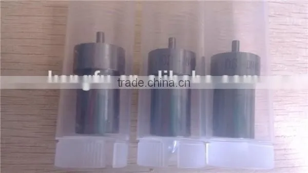 Agricultural Diesel Engine Parts Nozzle DN4SK1 photo-2