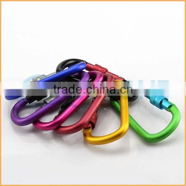 Fashion High Quality the Custom Carabiner photo-5