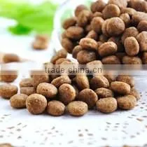 Machines to Make Bird Food photo-5