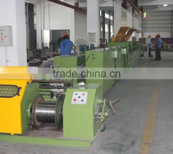 Coiling Machine photo-6