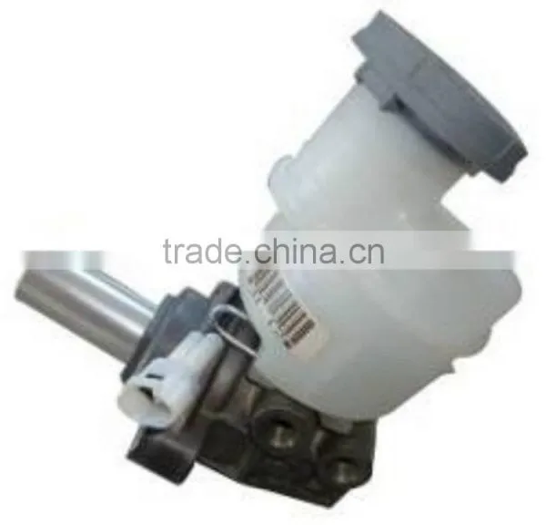 Hot Sale Brake Master Cylinder 51100-56B00 51100-56F60 photo-2