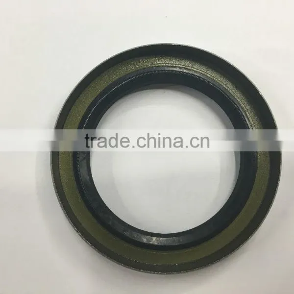 Oil Seall for Toyota 90310-5000 69031050006 photo-5