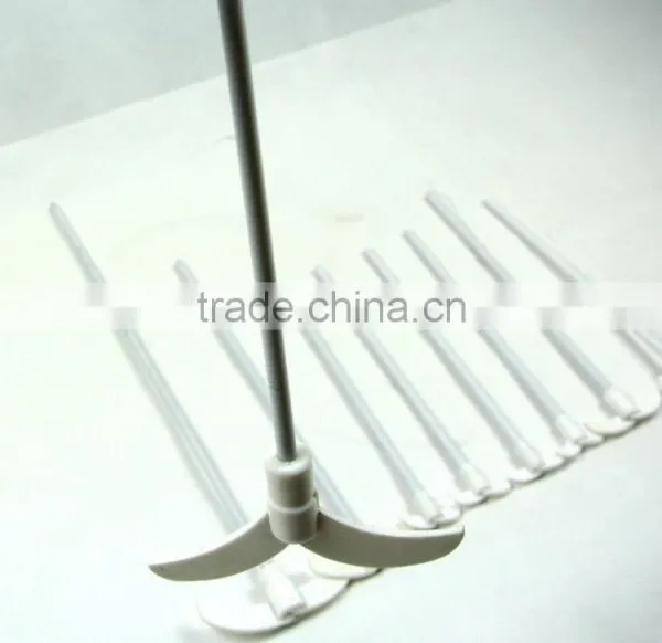 PTFE Muddler photo-2