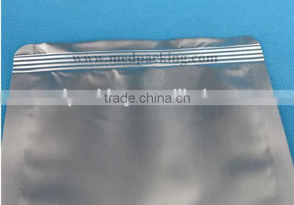 Factory Price FKR-200 Plier Bag Sealing Machine Hand Clamp Sealing Machine photo-6
