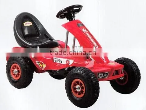 Mini go Kart for Kids ( GT09) photo-3