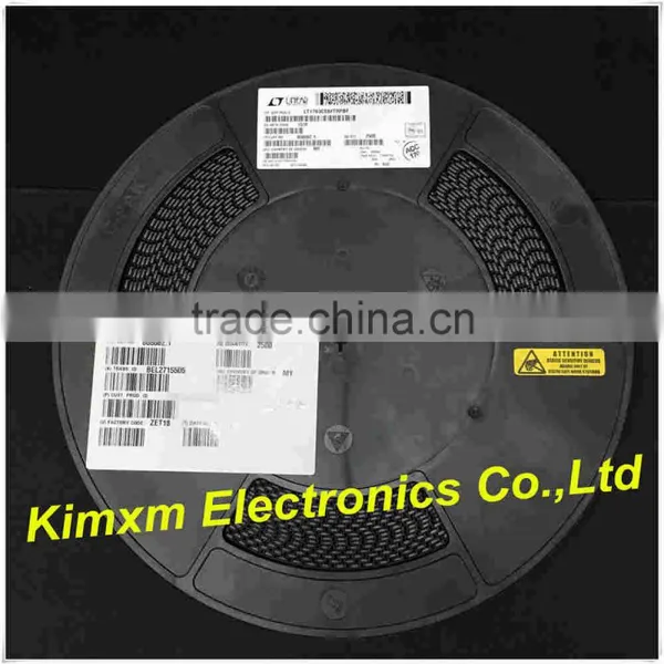 YDA138-E photo-4