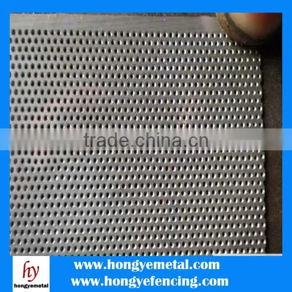 100% Speaker Grill Cloth