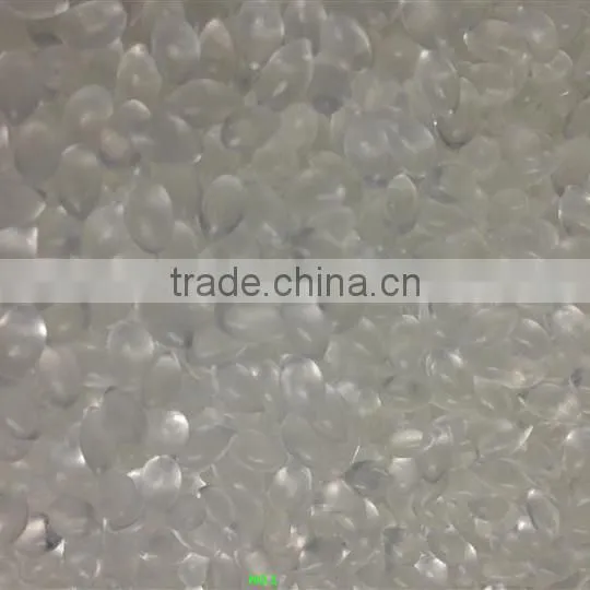 Atactic Polypropylene Resin/APP Granules/ Transparent APP Plastic Raw Material/virgin APP Resin photo-6