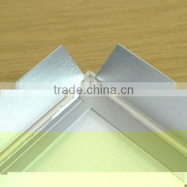 Aluminium Corner Joint photo-3