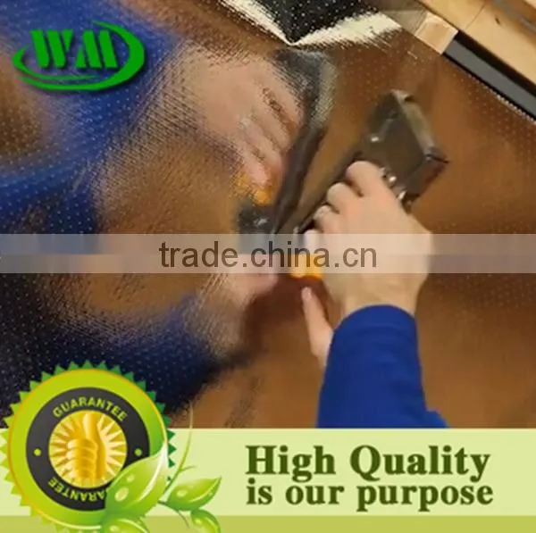 Thermal Wrap Single -Reflective Insulation photo-2