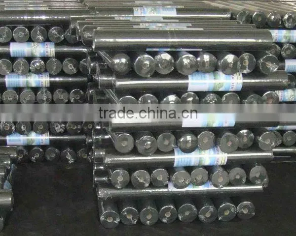Heavy Duty Garden Waterproof Landscape Fabric Wholesale photo-5