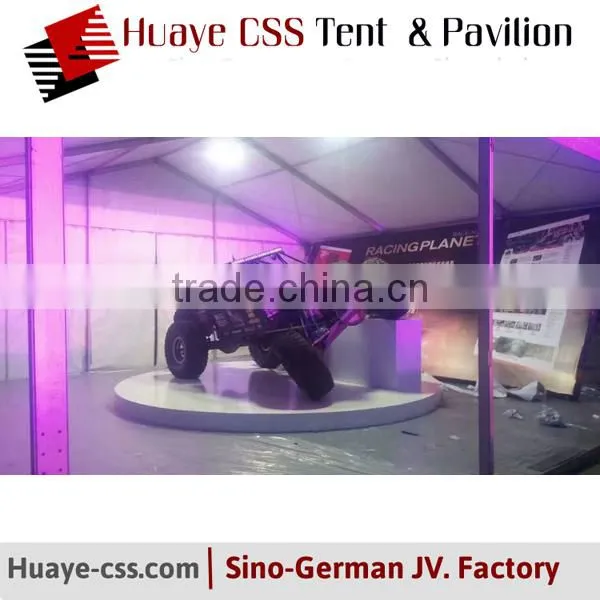 White Party Tent for Sale Company Wholesale photo-3