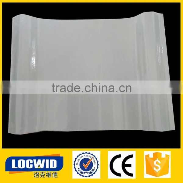 1.0mm Waterproof Bathroom Ceiling Panels/sheet/boards photo-2