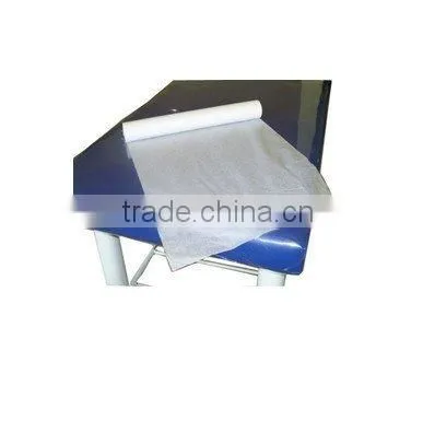 Disposable Bed Sheet