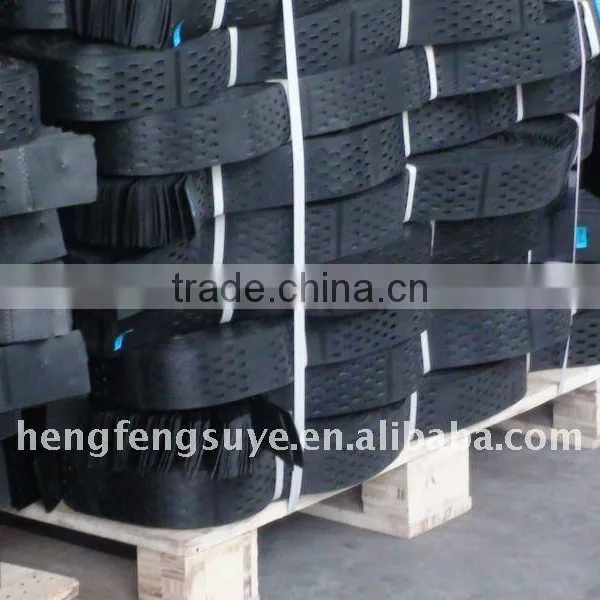 Soft Soil Reinforced Plastic Geocell Price