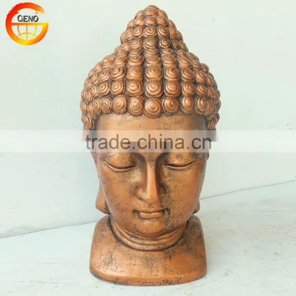 2017 Religious Concrete Statues for Sale photo-6