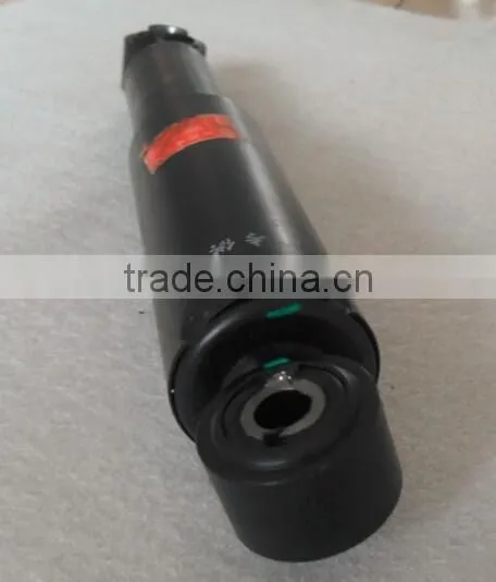 Shock Absorber for Electric Car photo-4