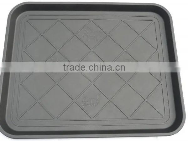 Boot Tray /Multi-Purpose Tray