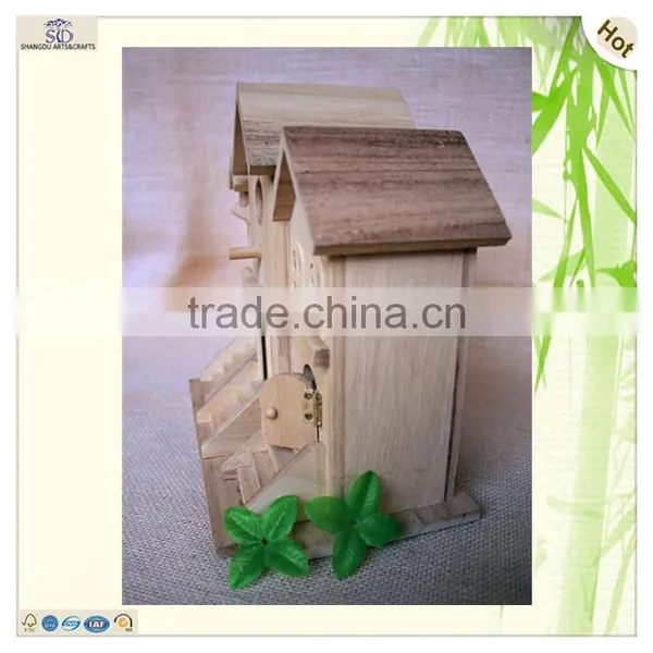 Горячая продажа петлевых клеток для птиц на пороге photo-4