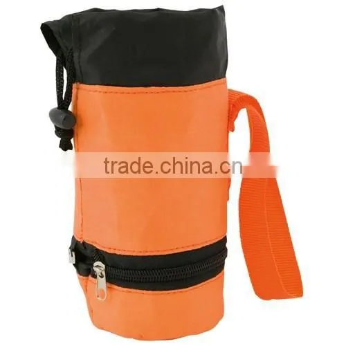 Hot Portable Disposable Bottle Cooler Bag photo-2