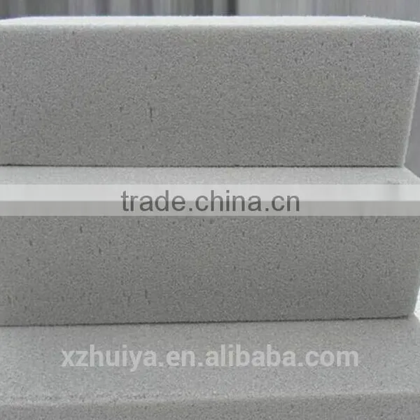 Dry Floral Foam Bricks/Dry Foam for Artificial Flower/Dry Floral Foam for Artificial Plant photo-4