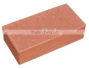 Red Brick Prices, Light Weight Brick Manufacturing photo-6