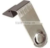 Electrical Lamp Holder Metal Fitting Lighting Accessories photo-2